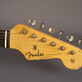 Fender Stratocaster 62 Heavy Relic Masterbuilt Jason Smith (2021) Detailphoto 7