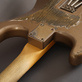 Fender Stratocaster 62 Heavy Relic Masterbuilt Jason Smith (2021) Detailphoto 19