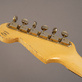 Fender Stratocaster 62 Heavy Relic Masterbuilt Jason Smith (2021) Detailphoto 21