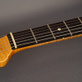 Fender Stratocaster 62 Heavy Relic Masterbuilt John Cruz (2018) Detailphoto 19