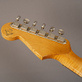 Fender Stratocaster 62 Heavy Relic Masterbuilt John Cruz (2018) Detailphoto 23
