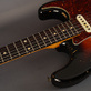 Fender Stratocaster 62 Heavy Relic Masterbuilt John Cruz (2018) Detailphoto 18