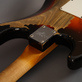 Fender Stratocaster 62 Heavy Relic Masterbuilt John Cruz (2018) Detailphoto 21