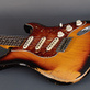 Fender Stratocaster 62 Heavy Relic Masterbuilt John Cruz (2020) Detailphoto 14