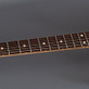 Fender Stratocaster 62 Heavy Relic Masterbuilt John Cruz (2020) Detailphoto 17