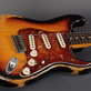 Fender Stratocaster 62 Heavy Relic Masterbuilt John Cruz (2020) Detailphoto 9