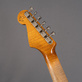 Fender Stratocaster 62 Heavy Relic Masterbuilt John Cruz (2020) Detailphoto 21