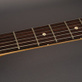 Fender Stratocaster 62 Heavy Relic Masterbuilt Vincent van Trigt (2021) Detailphoto 16