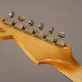 Fender Stratocaster 62 Heavy Relic Masterbuilt Vincent van Trigt (2021) Detailphoto 20
