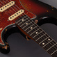 Fender Stratocaster 62 Heavy Relic Masterbuilt Vincent van Trigt (2022) Detailphoto 12