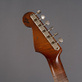 Fender Stratocaster 62 Heavy Relic Masterbuilt Vincent van Trigt (2022) Detailphoto 20