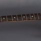 Fender Stratocaster 62 Heavy Relic Masterbuilt Vincent van Trigt (2022) Detailphoto 16