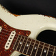 Fender Stratocaster 62 Heavy Relic "Ollicaster" (2016) Detailphoto 6