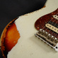 Fender Stratocaster 62 Heavy Relic "Ollicaster" (2016) Detailphoto 4