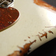 Fender Stratocaster 62 Heavy Relic "Ollicaster" (2016) Detailphoto 15
