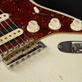 Fender Stratocaster 62 Heavy Relic "Ollicaster" (2016) Detailphoto 13