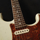 Fender Stratocaster 62 Heavy Relic "Ollicaster" (2016) Detailphoto 12