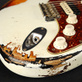 Fender Stratocaster 62 Heavy Relic "Ollicaster" (2016) Detailphoto 5