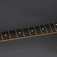 Fender Stratocaster 62 HSS Heavy Relic Masterbuilt Jason Smith (2021) Detailphoto 16