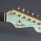 Fender Stratocaster 62 HSS Heavy Relic Masterbuilt Jason Smith (2021) Detailphoto 7