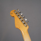 Fender Stratocaster 62 HSS Heavy Relic Masterbuilt Jason Smith (2021) Detailphoto 20