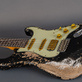 Fender Stratocaster 62 HSS Super Heavy Relic (2025) Detailphoto 13