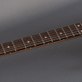 Fender Stratocaster 62 HSS Super Heavy Relic (2025) Detailphoto 16