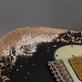 Fender Stratocaster 62 HSS Super Heavy Relic (2025) Detailphoto 9