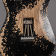 Fender Stratocaster 62 HSS Super Heavy Relic (2025) Detailphoto 4