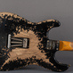 Fender Stratocaster 62 HSS Super Heavy Relic (2025) Detailphoto 6