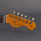 Fender Stratocaster 62 HSS Super Heavy Relic (2025) Detailphoto 7