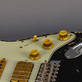Fender Stratocaster 62 HSS Super Heavy Relic (2025) Detailphoto 14