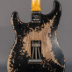 Fender Stratocaster 62 HSS Super Heavy Relic (2025) Detailphoto 2