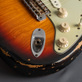 Fender Stratocaster 62 Limited NAMM Heavy Relic (2007) Detailphoto 8