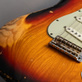 Fender Stratocaster 62 Limited NAMM Heavy Relic (2007) Detailphoto 7