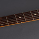 Fender Stratocaster 62 Limited NAMM Heavy Relic (2007) Detailphoto 15
