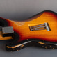Fender Stratocaster 62 Limited NAMM Heavy Relic (2007) Detailphoto 16
