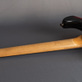 Fender Stratocaster 62 Limited NAMM Heavy Relic (2007) Detailphoto 18