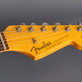 Fender Stratocaster 62 Limited NAMM Heavy Relic (2007) Detailphoto 11