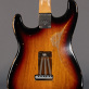 Fender Stratocaster 62 Limited NAMM Heavy Relic (2007) Detailphoto 2