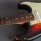 Fender Stratocaster 62 Limited NAMM Heavy Relic (2007) Detailphoto 14