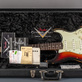 Fender Stratocaster 62 Limited NAMM Heavy Relic (2007) Detailphoto 23