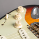 Fender Stratocaster 62 Limited NAMM Heavy Relic (2007) Detailphoto 13