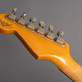 Fender Stratocaster 62 Limited NAMM Heavy Relic (2007) Detailphoto 19