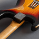 Fender Stratocaster 62 Limited NAMM Heavy Relic (2007) Detailphoto 17