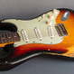 Fender Stratocaster 62 Limited NAMM Heavy Relic (2007) Detailphoto 12