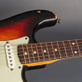 Fender Stratocaster 62 Limited NAMM Heavy Relic (2007) Detailphoto 9