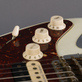 Fender Stratocaster 62 Relic HSS "Oliicaster" (2015) Detailphoto 14