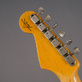 Fender Stratocaster 62 Relic HSS "Oliicaster" (2015) Detailphoto 20
