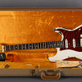 Fender Stratocaster 62 Relic HSS "Oliicaster" (2015) Detailphoto 23
